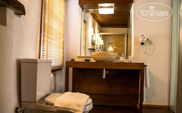 New photos from tourists Courtyard Hotel