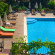 Gurus Place Hotel 