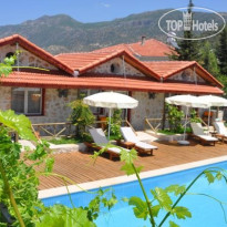 Gurus Place Hotel