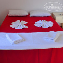 Gurus Place Hotel