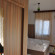 Gurus Place Hotel 