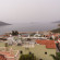Kalkan Gul Pension 