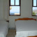 Kalkan Gul Pension 