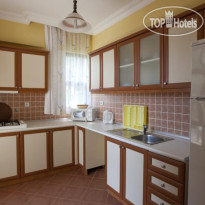 Villa Lycian 