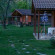 Hidden Garden Hotel 