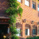 Hidden Garden Hotel 