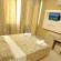 Flora Palm Resort Номера