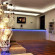 Flora Palm Resort Отель