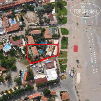 Jade Residence Отель