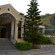 Villa Beldeniz Hotel Отель