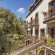 Oyster Residences Отель