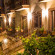 Oyster Residences Отель
