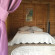 Gemile Camping 