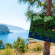 Gemile Camping 