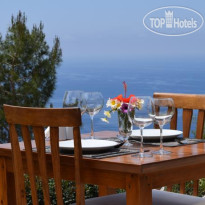 Kabak Avalon Bungalows