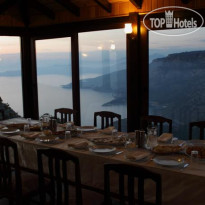 Yediburunlar Lighthouse Hotel 