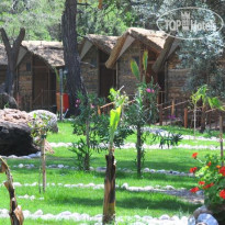 Sea Valley Bungalows Hotel
