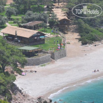Sea Valley Bungalows Hotel