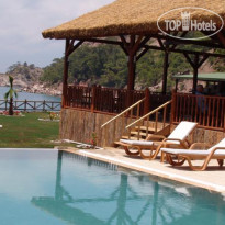 Sea Valley Bungalows Hotel