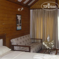 Sea Valley Bungalows Hotel