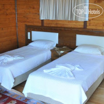 Sea Valley Bungalows Hotel