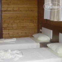 Sea Valley Bungalows Hotel