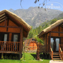 Sea Valley Bungalows Hotel