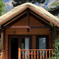 Sea Valley Bungalows Hotel