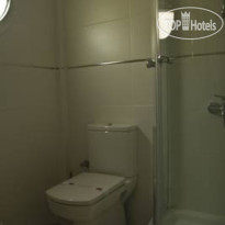 Meytours Sunset Beach Club Apart Hotel 