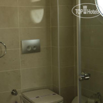 Meytours Sunset Beach Club Apart Hotel 