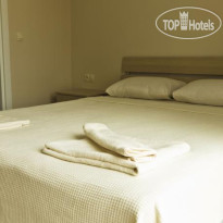 Meytours Sunset Beach Club Apart Hotel 