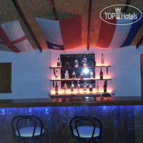 Camelia Apart Hotel