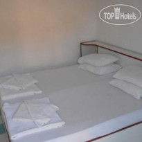 Camelia Apart Hotel