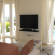 Fethiye Sunset Beach Club Hotel 