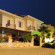 Photos Caretta Apart Hotel