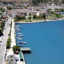 Mer Pansiyon