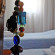 Villa Rhapsody Pension 