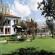 Villa Rhapsody Pension 