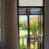 Villa Rhapsody Pension 