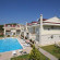 Photos Tethys Apart Hotel