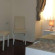Roka Guest House 