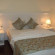 Roka Guest House 