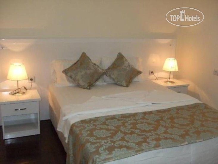 New photos from tourists Roka Guest House