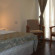 Roka Guest House 