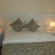 Roka Guest House 