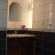 Roka Guest House 