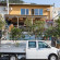 Photos Fethiye Guesthouse