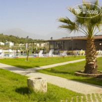 Nazar Garden 
