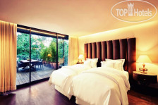 Club Prive by Rixos Gocek