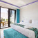 Highclere Hotel and Spa 
